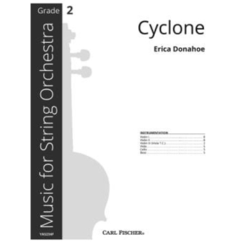 Cyclone