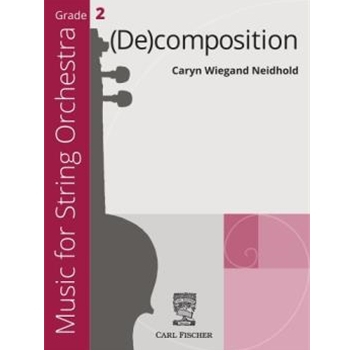 (De)composition