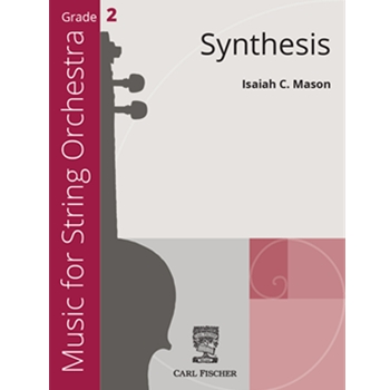 Synthesis