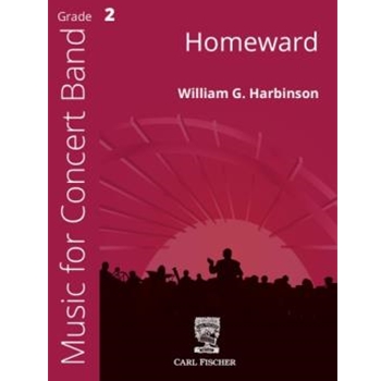 Homeward