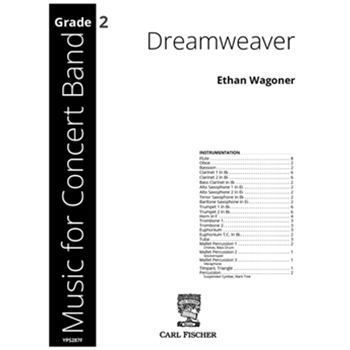 Dreamweaver