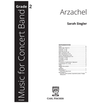 Arzachel