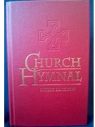 Church HymnalFull music edition by for