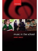 Music in the School by Various for Education Books