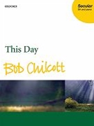 This Day by Chilcott Bob for SA