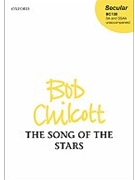 Song Of The Stars by Chilcott Bob for SSAA