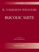 Bucolic SuiteStudy score by for