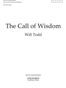 Call Of Wisdom by Todd Will for SA