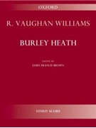 Burley HeathStudy score by for