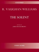 The SolentStudy score by for