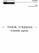 Columba Aspexit by O'Regan Tarik for SSA