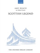 Scottish Legend