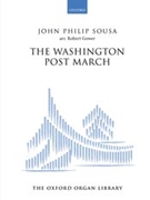 Washington Post March