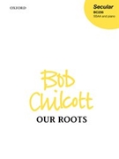 Our Roots