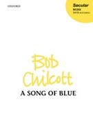 Song of Blue