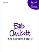 Affirmation