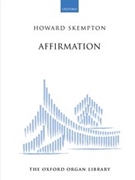 Affirmation