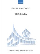 Toccata
