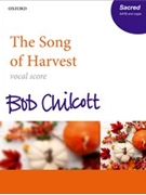 Song of Harvest