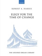 Elegy for the Time of Change