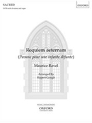 Requiem Aeternam