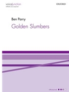 Golden Slumbers