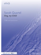 Sing My Child