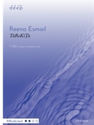 TaReKiTa