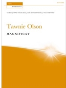 Magnificat