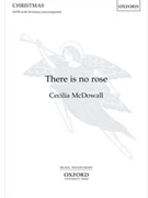 There Is No Rose