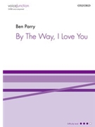 By the Way I Love You