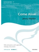 Come Alive