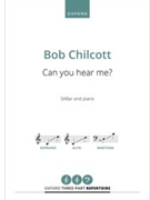 Can You Hear Me