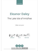 Lake Isle of Innisfree