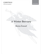 Winter Breviary