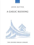 Gaelic Blessing