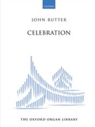 Celebration