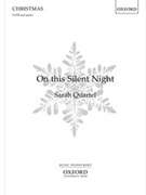 On This Silent Night