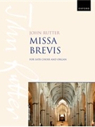 Missa Brevis