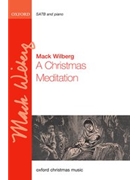Christmas Meditation