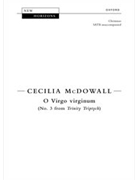 O Virgo Virginum