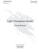 Light Triumphant Breaks