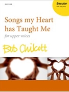 Songs My Heart Has Taught Me