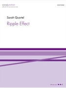 Ripple Effect