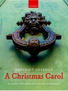 Christmas Carol