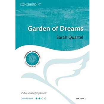 Garden of Dreams