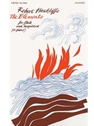 The Elements by Hinchliffe Robert for Solo
