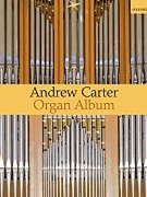 Carter Organ Album by Carter Andrew for Organ