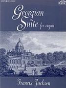 Georgian Suite by Jackson Francis for Solo