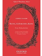 Kling Glockchen Kling by Mager Stephen for SSA